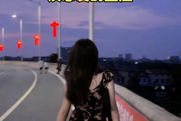 巨蟹女和哪个星座最适合恋爱