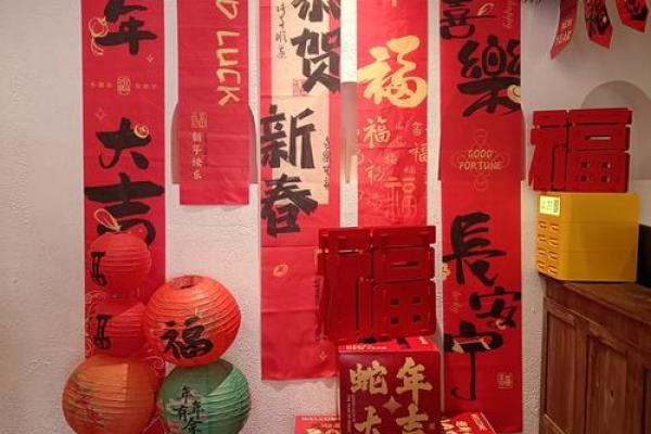 财神面前可以放帘子吗