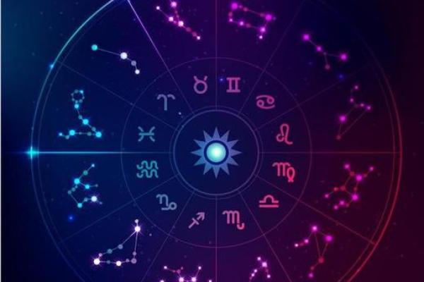 TIM星座一周运势 2.25-3.2