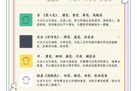 2024年农历六月十二日是黄历签订合约黄道吉日吗？