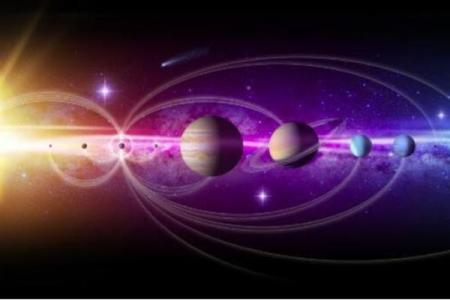 紫薇星系和天府星系的区别在哪里呢英语作文