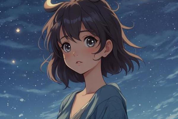 12星座只有巨蟹座一个人温柔吗