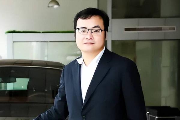 倪海杉紫薇斗数