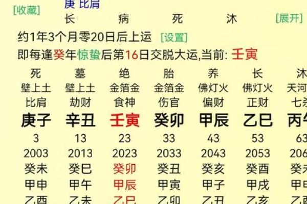 如何看子女缘什么时候来,八字看子女出生时机