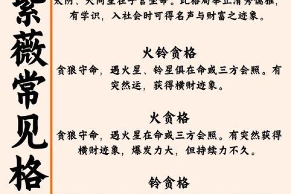 紫薇斗数看创业与否