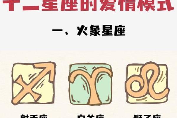 十二星座射手座和白羊能结婚吗女生
