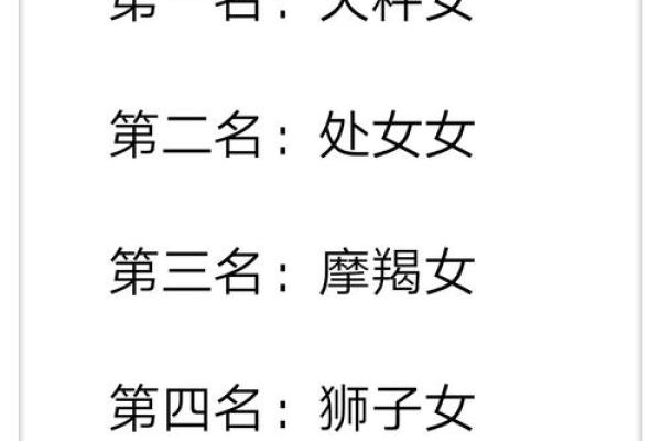 5月22日是什么星座