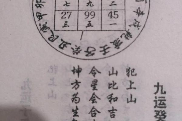 阴宅风水学入门 阴宅风水学入门知识