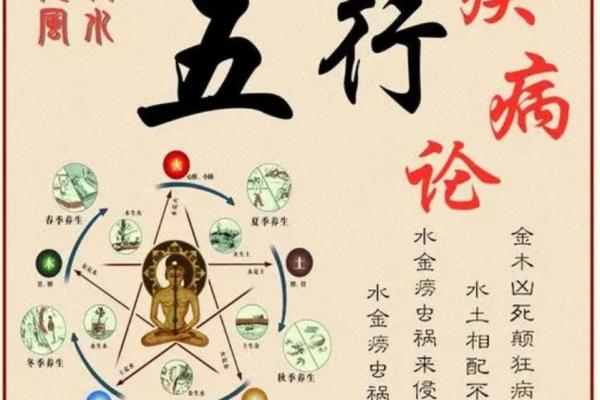 算命疾病算命