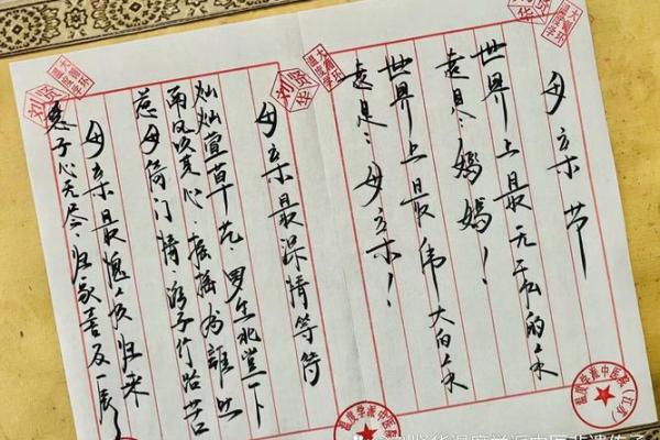 月老灵签8签什么意思