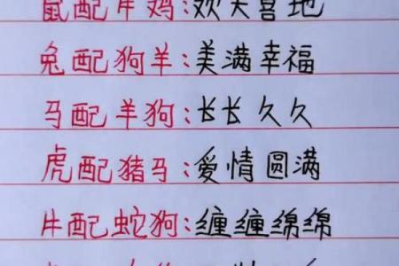 姓名配对姻缘911