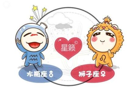 这些星座男小时候特别的调皮