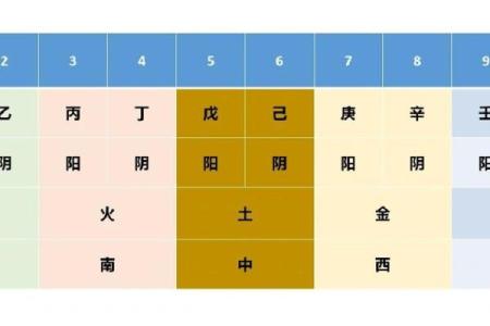 紫薇斗数无命格