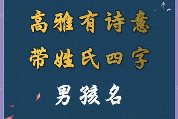 姓司徒的名人-姓名学-华易算命网姓名