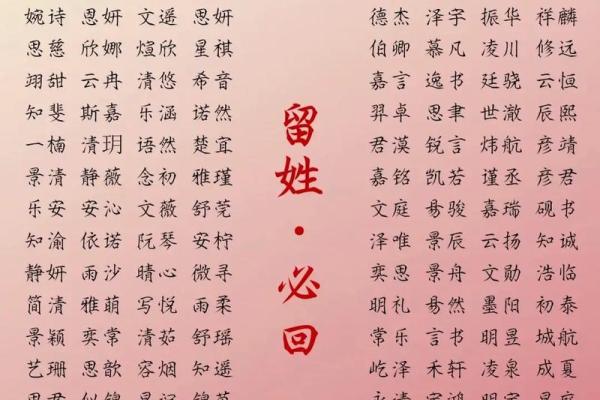 2019年4月13号丑时出生的男孩应该起什么样的名字姓名