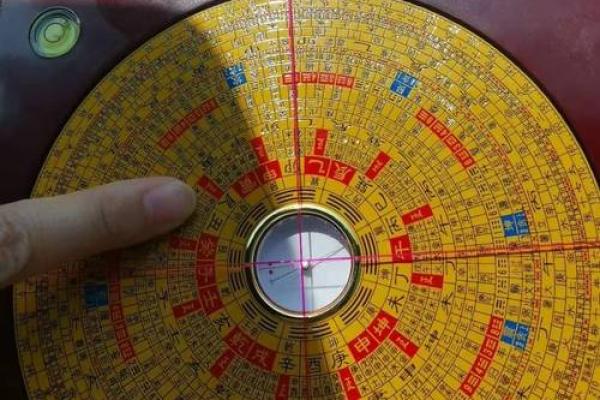 两种风水上的纳气，是什么意思
