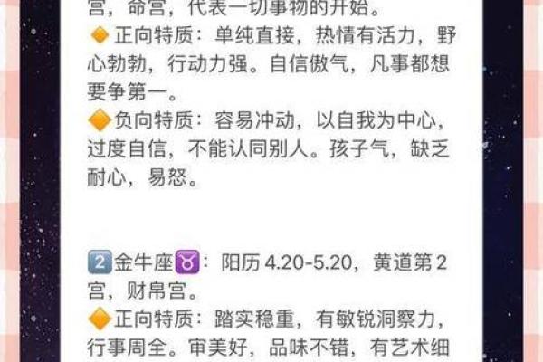 哪些星座是阴年阴月阴日出生的人