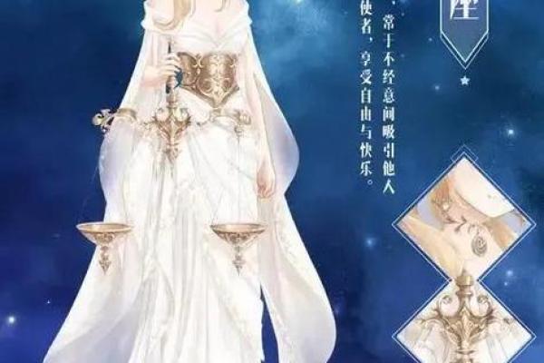12星座有天瓶座吗