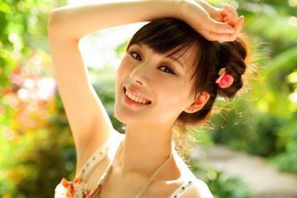 什么血型最厚脸皮