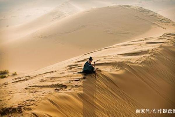 十二星座女神狩猎计划，你的爱情命运掌握在手
