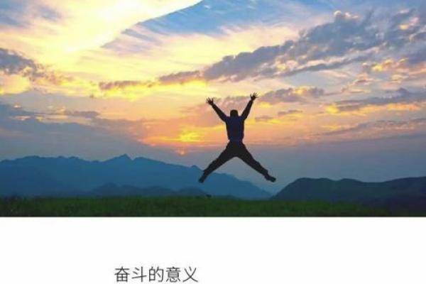 十二星座女神狩猎计划，你的爱情命运掌握在手