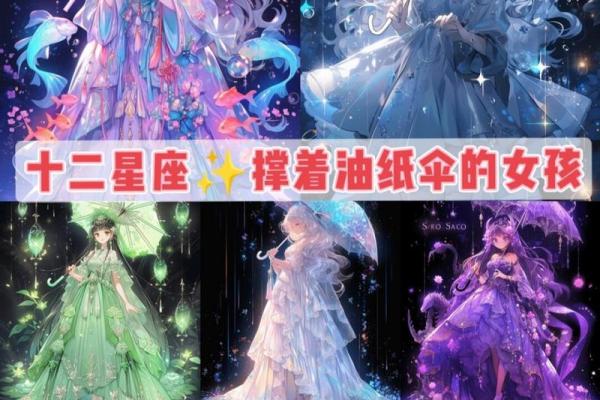 十二星座哪个星座会嫁给明星的