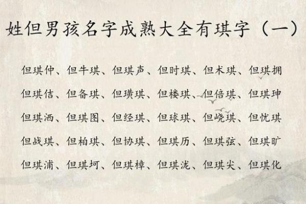 支姓男孩名字大全-支姓男孩起名字大全-支姓名字大全姓名