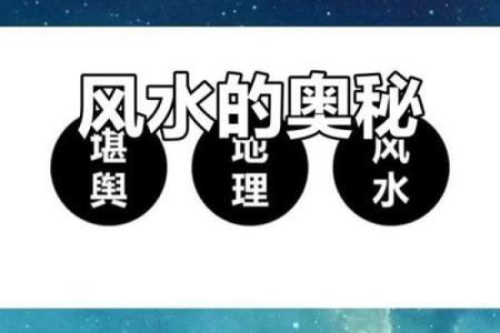 是否从事风水行业，应如何学习