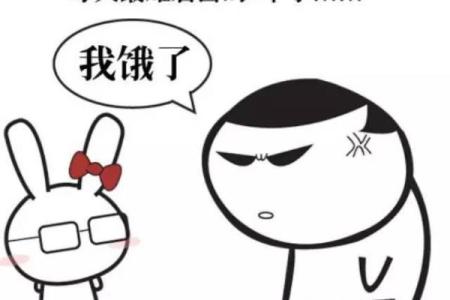 十二星座吃货排名