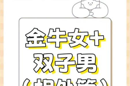 金牛女和金牛男配对指数分析