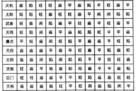 紫微斗数下世 紫微斗数!？