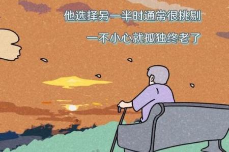 细读：恋爱最走心的星座男