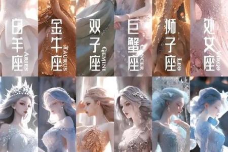 凤凰网星座运势今日运势