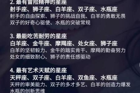 白羊座爱上哪个星座女最浪漫