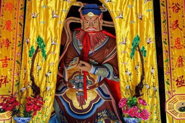 黄大仙60姻缘 黄大仙签准吗？