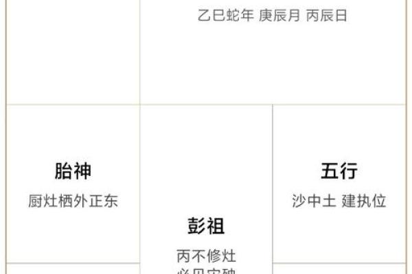 老黄历冲虎什么意思  冲煞属相是好还是坏
