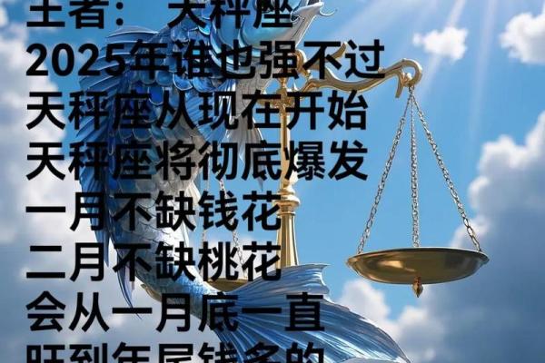 天座星座运势
