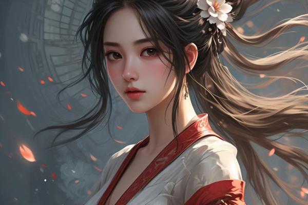 12星座运势篇之天蝎座