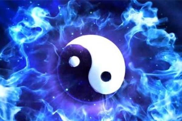 曲靖哪里算命准