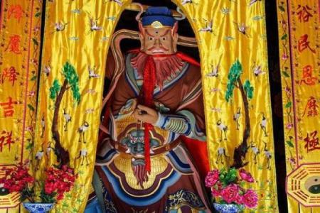 黄大仙60姻缘 黄大仙签准吗？