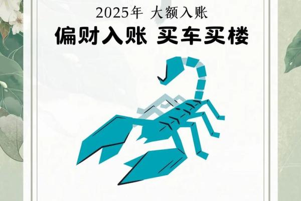 天蝎座适合在哪个方位买房子和买车