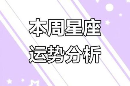 新浪星座运势详解查询