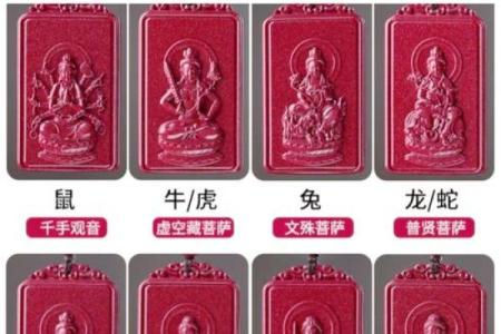 属牛出生最好六个吉日 属牛的出生吉日