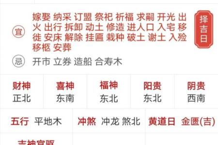 2025年农历九月十一日黄历适合祈福拜拜吗？