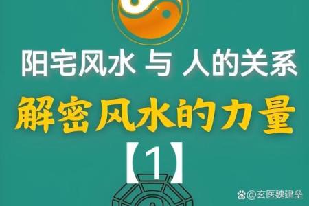 八字命理讲房子风水好吗