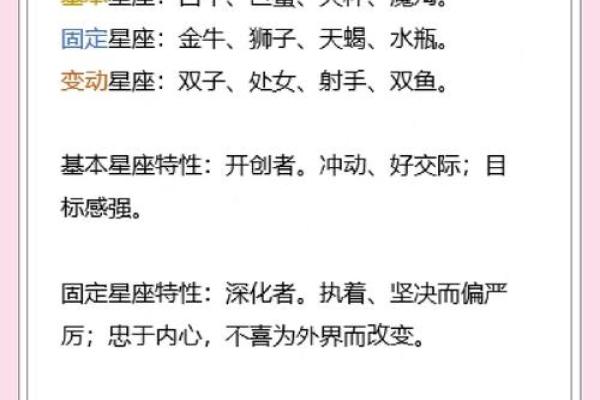 星座里的恒星有物理关联吗