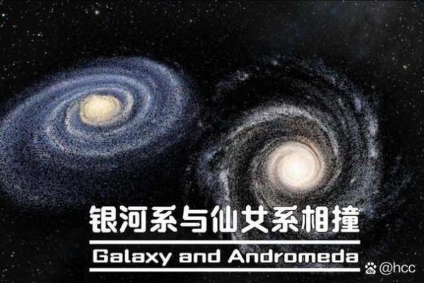 星座里的恒星有物理关联吗