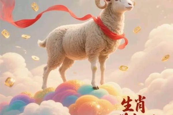 开业吉日查询免费 2024年七月生肖羊哪天适合做生意