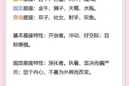 星座里的恒星有物理关联吗