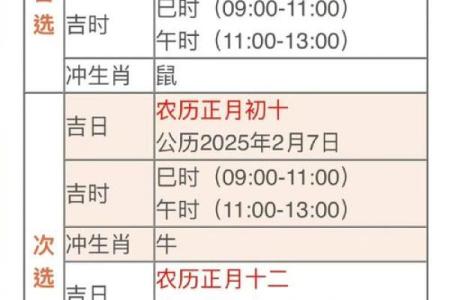 适宜开业的黄历 2024年9月属鼠人开业吉日一览表